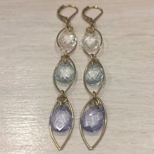 ❤️Sale❤️Dangle Earrings